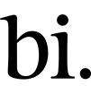 Logo de Password Pusher